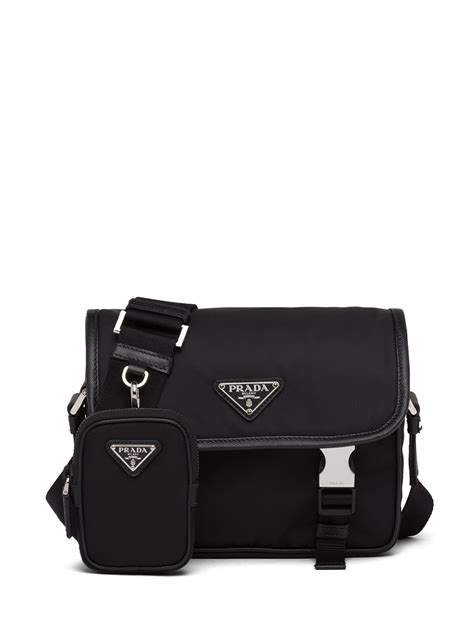 latest prada bags 2015|farfetch Prada shoulder bag.